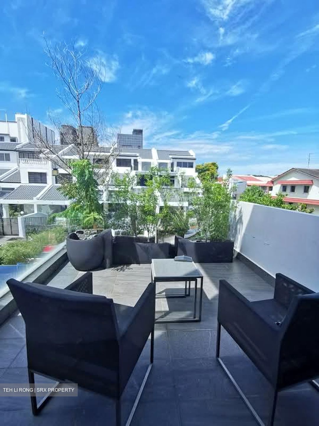 Sarina Terrace (D14), Terrace #591642291